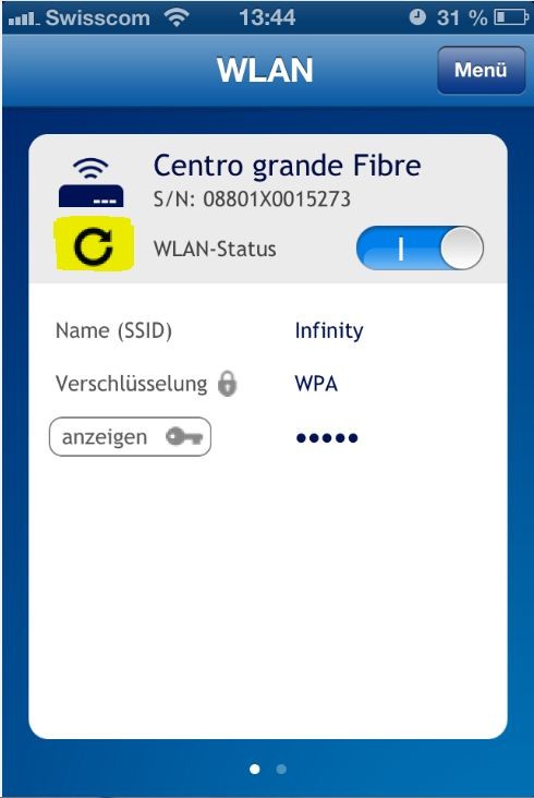 6665i75ff94e4c1a1c41f.jpg MySwisscomWLAN.JPG