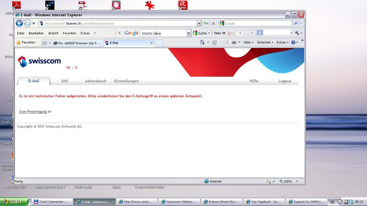 6748idf72de2dfdca0f6c.jpg Suchen von eMails nach Absender in den letzten 30 Tagen.JPG