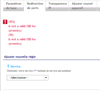 6786i8d53b0b31f9afaad.png scr print