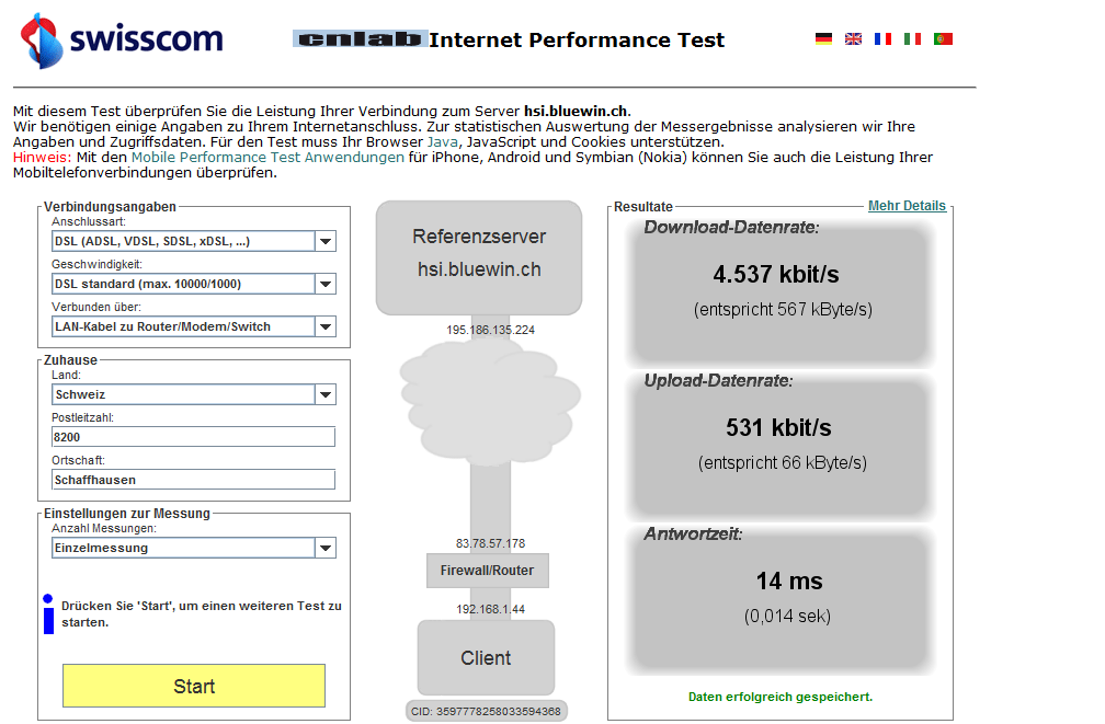7030ieee32e899c3508b7.png swisscom.png
