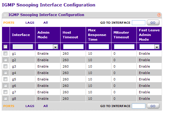 NETGEAR GS108T - Google Chrome_2012-08-27_16-46-41.png