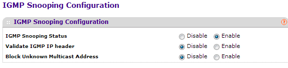 NETGEAR GS108T - Google Chrome_2012-08-27_16-41-54.png