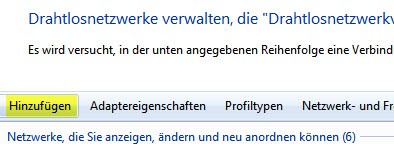 7468i4c20ec0a51561ebc.jpg wcon4.jpg