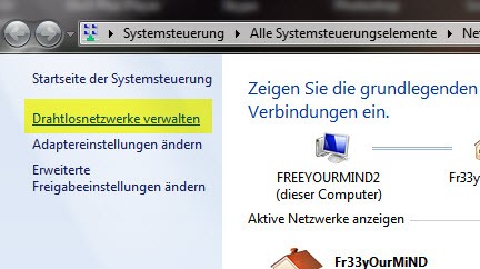 7466ic02c36b0218ad70c.jpg wcon3.jpg