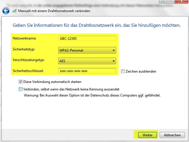 7472ib1607bfd50ed981b.jpg wcon6.jpg