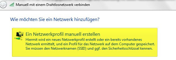 7470i3a99dcaa3381f848.jpg wcon5.jpg