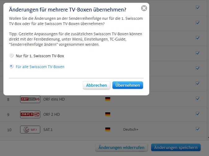 7606i3cdfb36bf0979127.jpg Sender.JPG