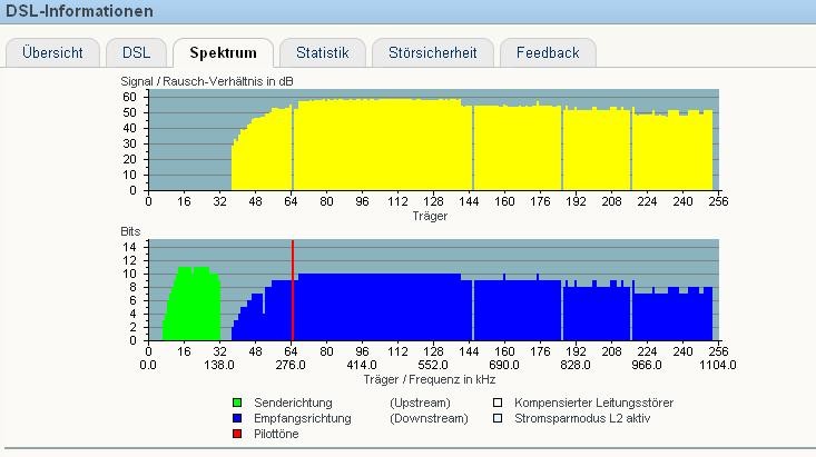 Spektrum Annex A.JPG