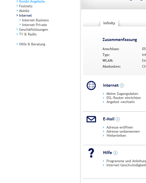 11-10-2012 20-38-36.png