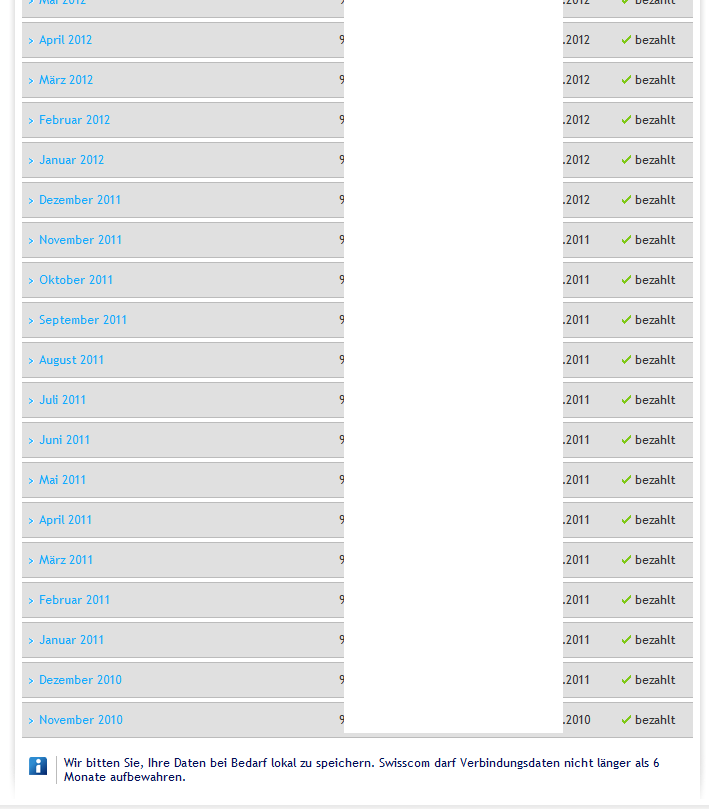 7610i9011337cc1bc1ab5.png SwisscomRechnungen.png