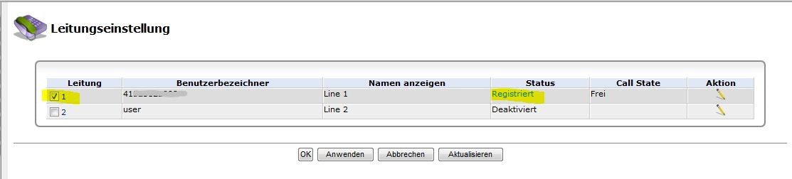 7654i05aa8d32c11dc7a7.jpg SIPCall_VoIP.JPG