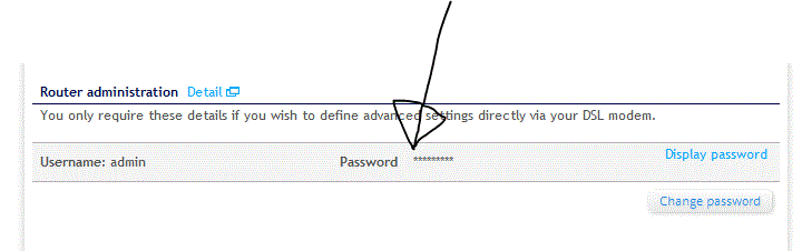 swisscom router pw.GIF