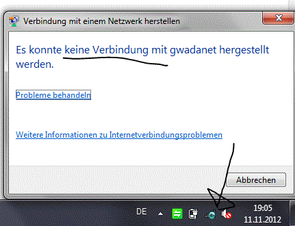 WLAN geht nicht.GIF