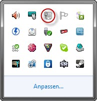 8086i5f6cfd3d16b301c9.jpg infotask_co.jpg