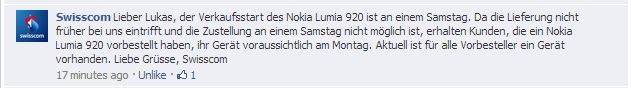 facebook_swisscom_lumia_2.JPG