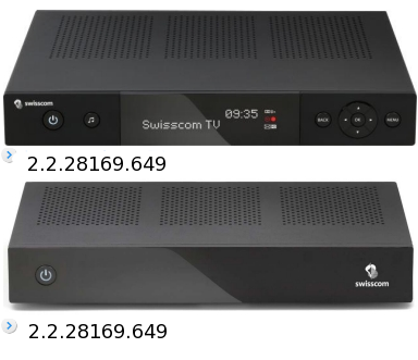 8122i467140e4839bba3f.png 2nd.png