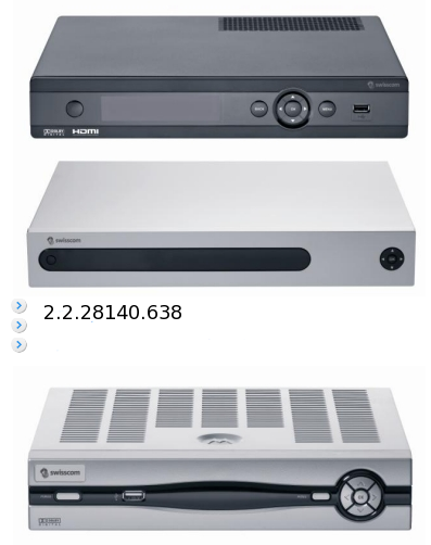 8120i32b6adcf557aeae2.png 1st.png