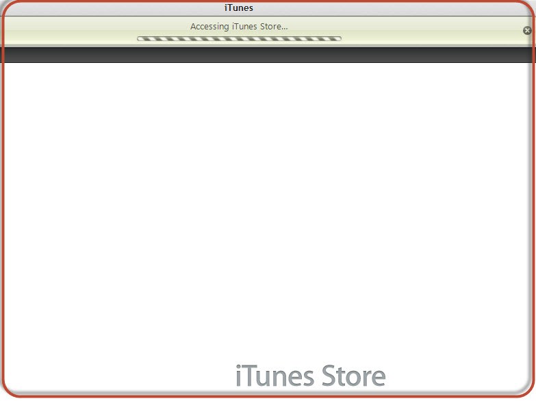 8152i1352f1605cffd31e.jpg 25-11-2012 14-42-21.jpg