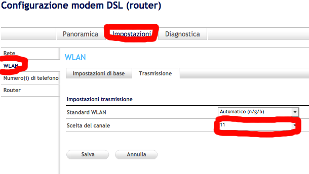 8144i5c29525595216959.png Cambio frequenza.png