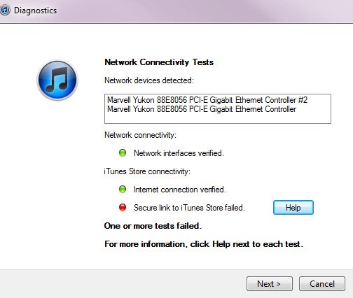 8146ic86e6dc049a8da03.jpg 24-11-2012 15-09-23.jpg