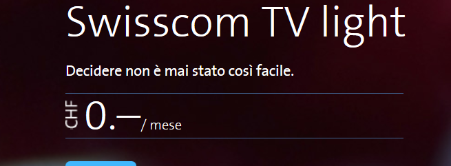 swisscom tv light.PNG