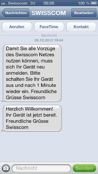 8246ife2d68b1823fc973.png Foto.PNG