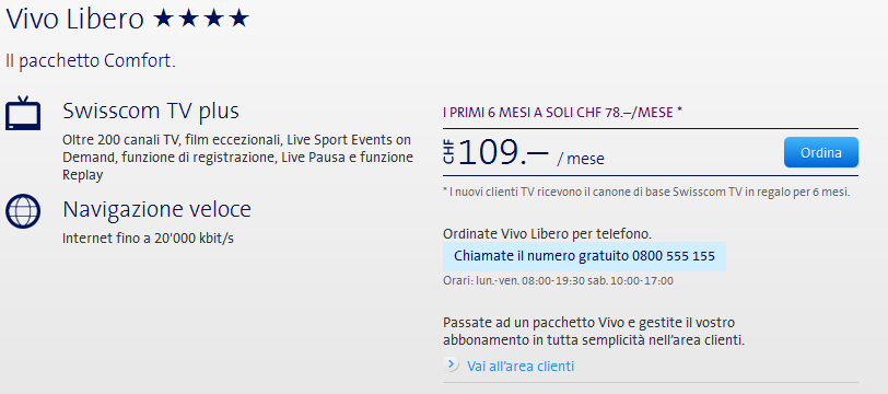 8500ibd54b5e378fc889d.png SwisscomVivoLibero.png