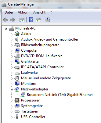 ScreenHunter_01 Jan. 22 19.31.gif