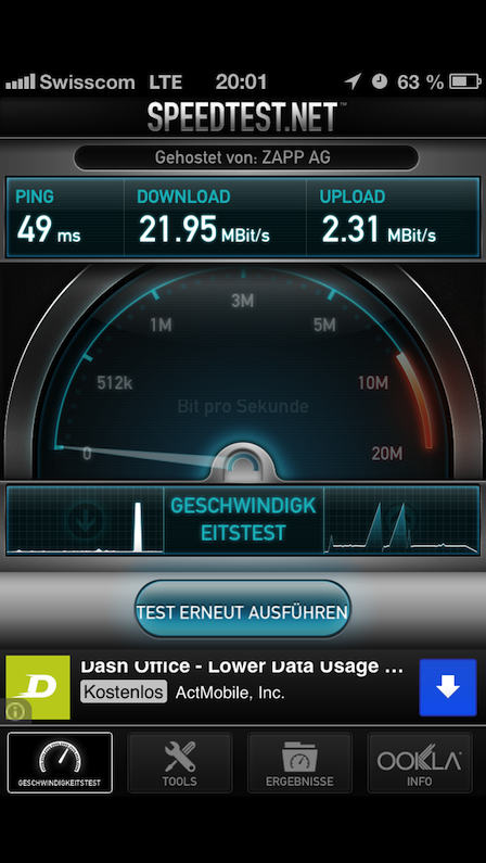 9010i8435280c6b71771b.png IMG_2518.PNG