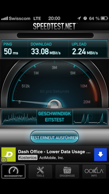 9008i4760b88110b3abe3.png IMG_2517.PNG