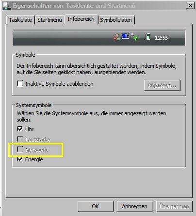 9080i3e8acc72878f1770.jpg Taskleiste.jpg