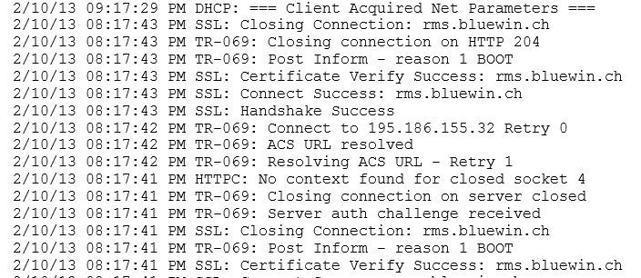 9168id35974495e58a87a.jpg log.JPG