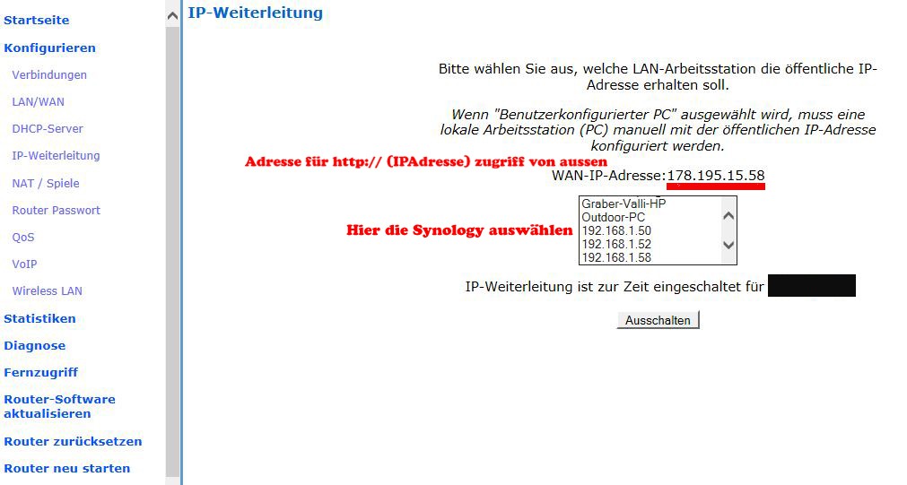 9190i35ee50ea4eaa2341.jpg weiterleitungsyn.jpg