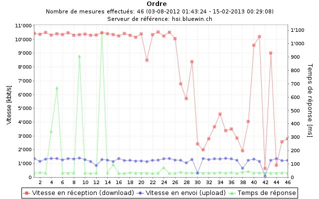 9208i616115b157ce2253.jpg bug 6-02-02.jpg