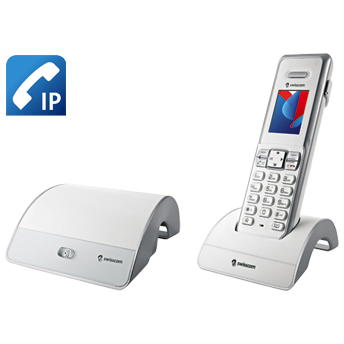 9340i09a280ec89e5e3f5.png Rousseau 310