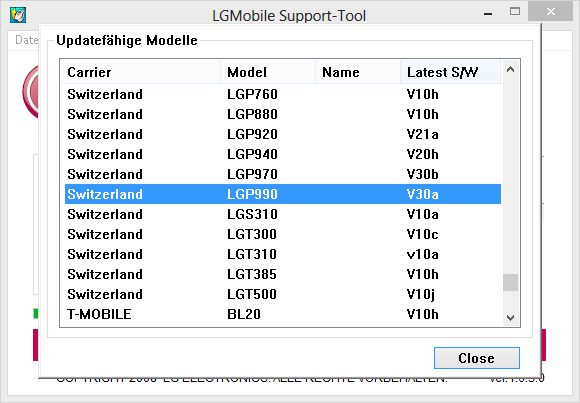 9386iad1dbdc822781b34.png Update für Schweizer