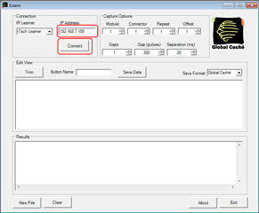 9422i339b2b743b4260a4.png thumb4.png