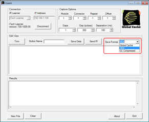 9424i3d14b31b141c462f.png thumb6.png