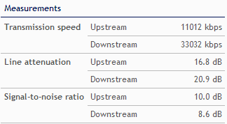 9410i8e295ffc46938b00.png 1.PNG