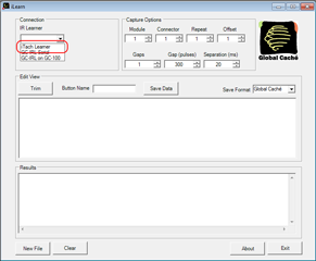 9420i8e315a73ccfecb80.png thumb3.png