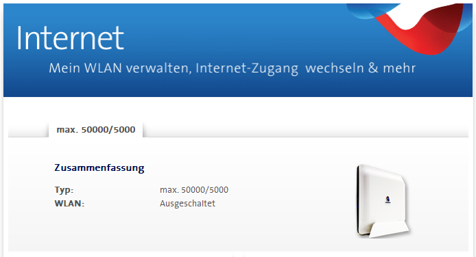 9416ide3e046a65b343bd.png 3.PNG