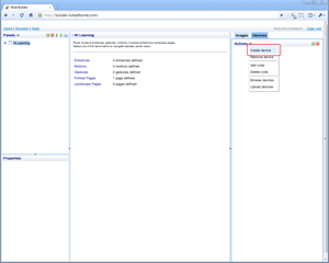 9428i59d640cc20c632f2.png thumb8.png