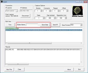 9426i7c1925b1d2b9d289.png thumb7.png