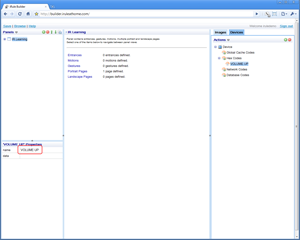 9430ie48b6f474dd46137.png thumb10.png