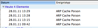 953i16264a359437f79d.png Bildschirmfoto 2011-01-28 um 13.29.49.png