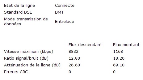 9634ifae0aab845ea334f.jpg Avec filtre.jpg