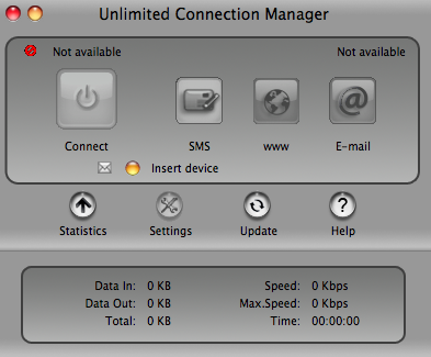 9836ic045dac40c32c559.png UCM.png