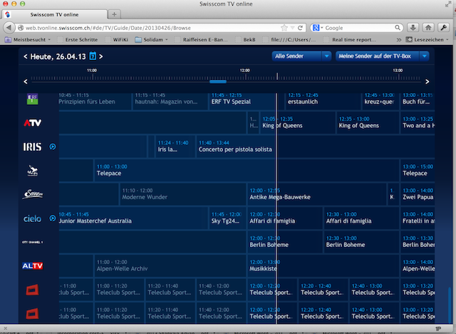 Bildschirmfoto 2013-04-26 um 12.11.36.png