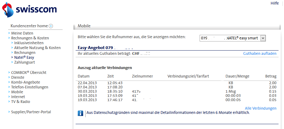 9986i88cb1489ae8a6bd9.png Easy1.PNG