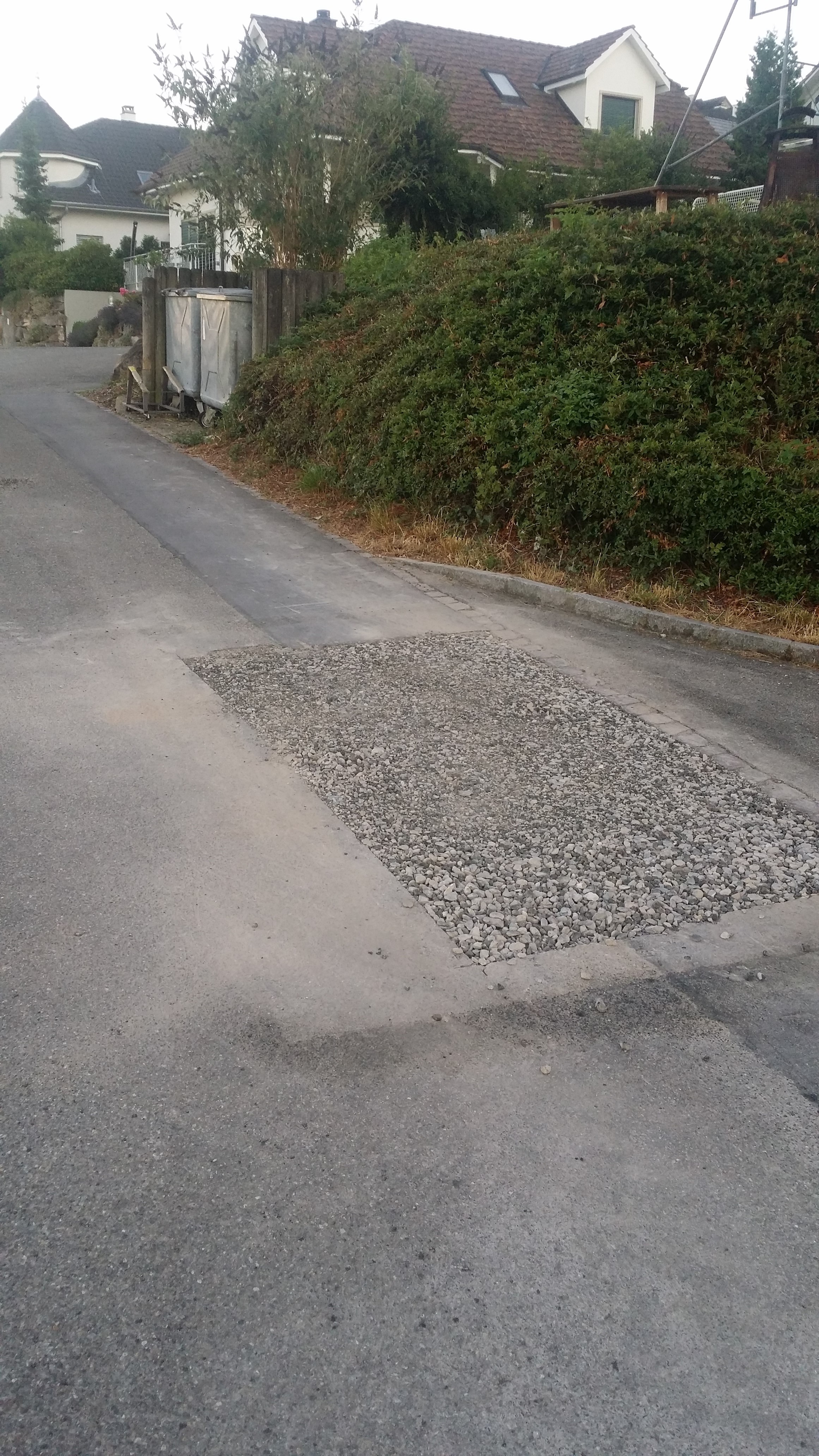 19427if32488cca8ce2475.jpg 20150721_205726.jpg